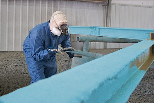 epoxyspray2